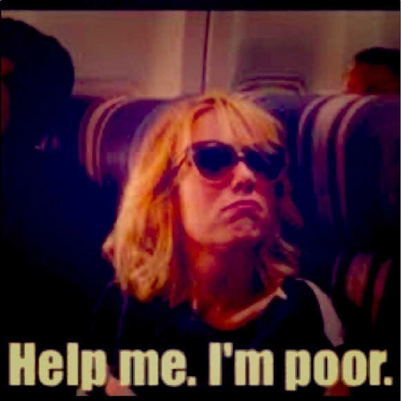 Reasonable offers please ๐ - Picture 1 of 1